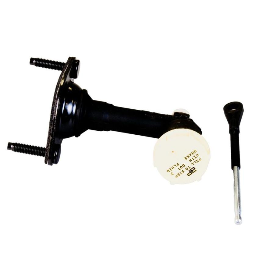LUK CLUTCHES LMC415 LuK Master Cylinder, clutch