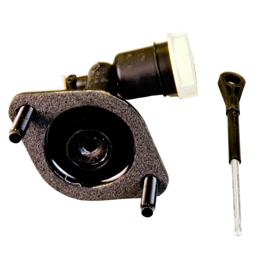 LUK CLUTCHES LMC415 LuK Master Cylinder, clutch