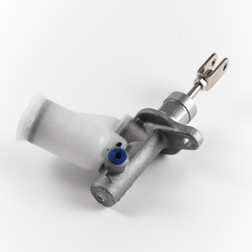 LUK CLUTCHES LMC416 LuK Master Cylinder, clutch