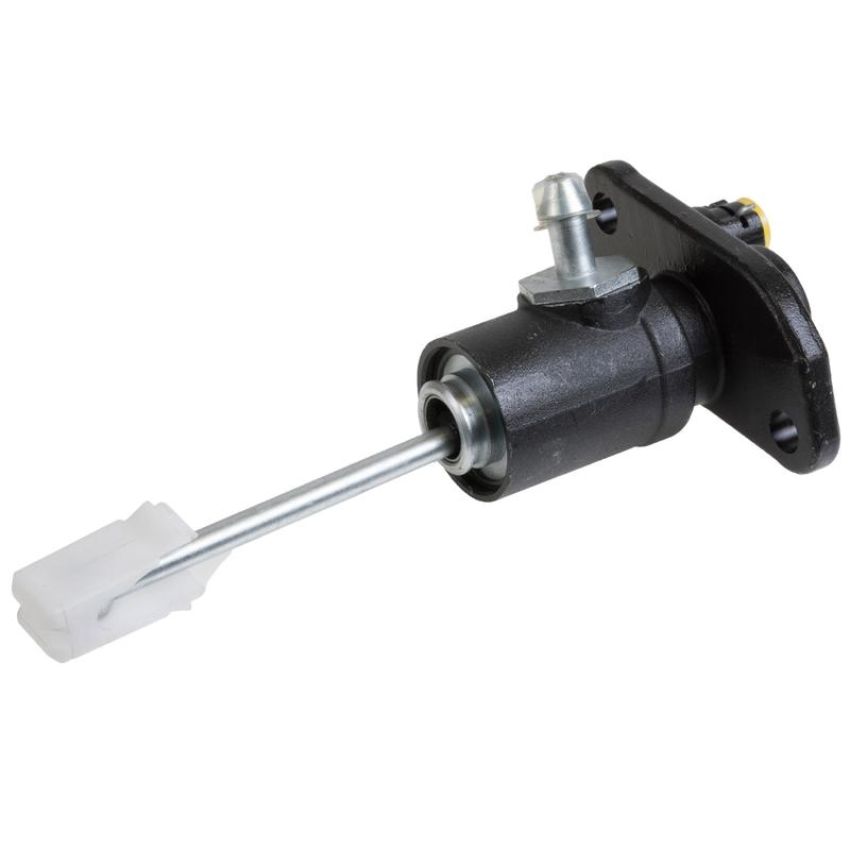 LUK CLUTCHES LMC417 LuK Master Cylinder, clutch