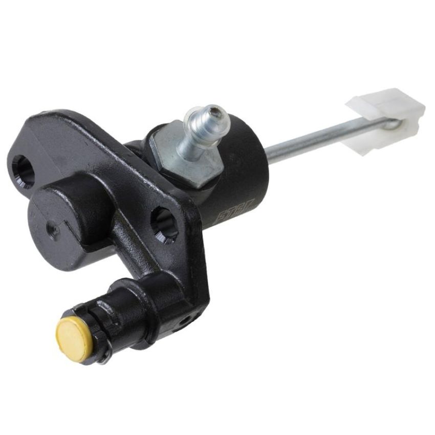LUK CLUTCHES LMC417 LuK Master Cylinder, clutch