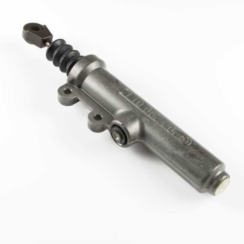 LUK CLUTCHES LMC419 LuK Master Cylinder, clutch
