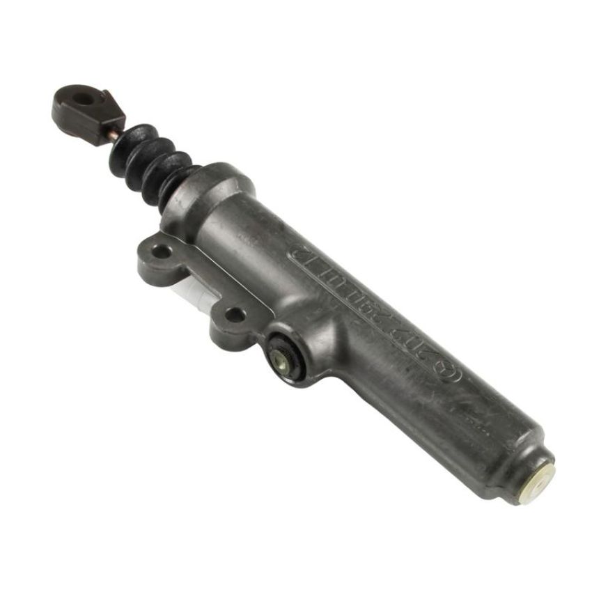 LUK CLUTCHES LMC419 LuK Master Cylinder, clutch