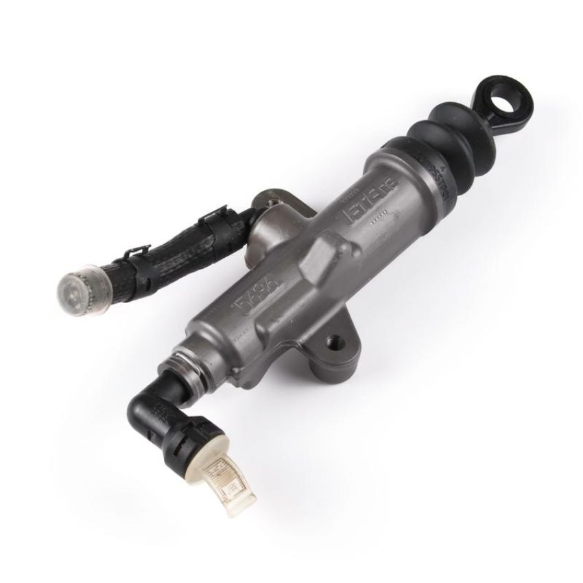 LUK CLUTCHES LMC421 LuK Master Cylinder, clutch