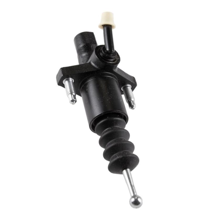 LUK CLUTCHES LMC427 LuK Master Cylinder, clutch