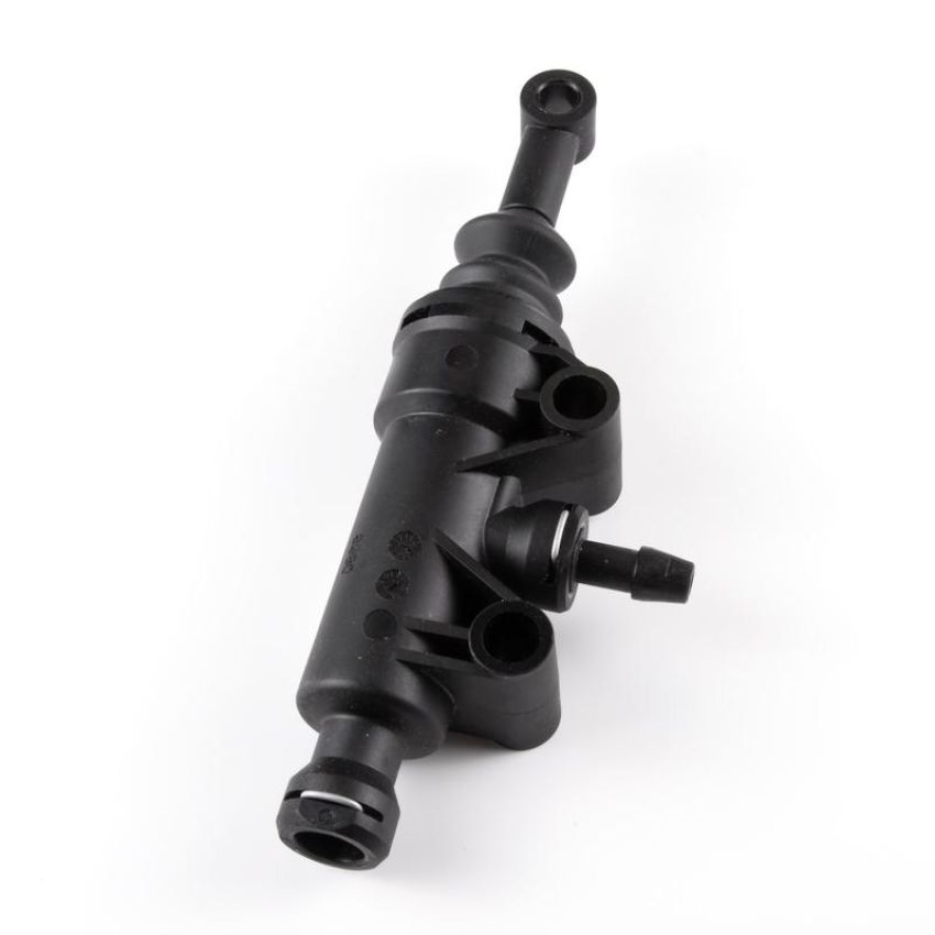 LUK CLUTCHES LMC428 LuK Master Cylinder, clutch