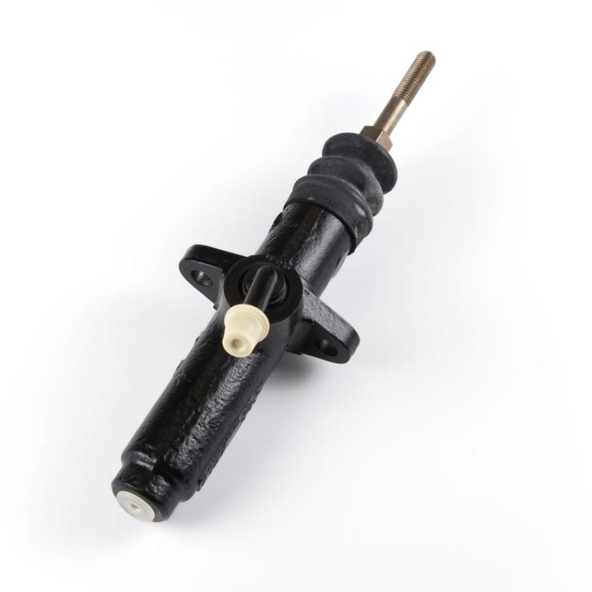 LUK CLUTCHES LMC430 LuK Master Cylinder, clutch