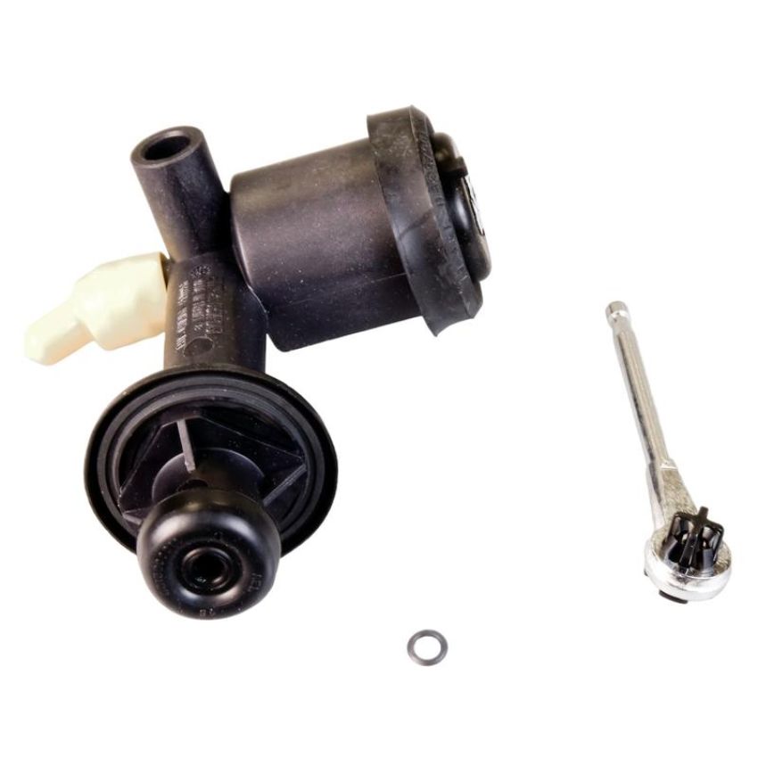 LUK CLUTCHES LMC431 LuK Master Cylinder, clutch
