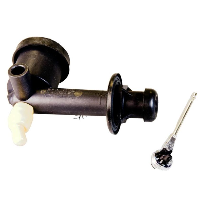 LUK CLUTCHES LMC431 LuK Master Cylinder, clutch