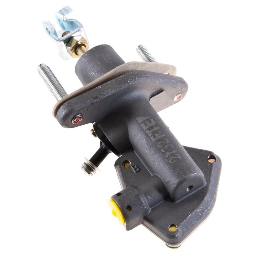 LUK CLUTCHES LMC432 LuK Master Cylinder, clutch