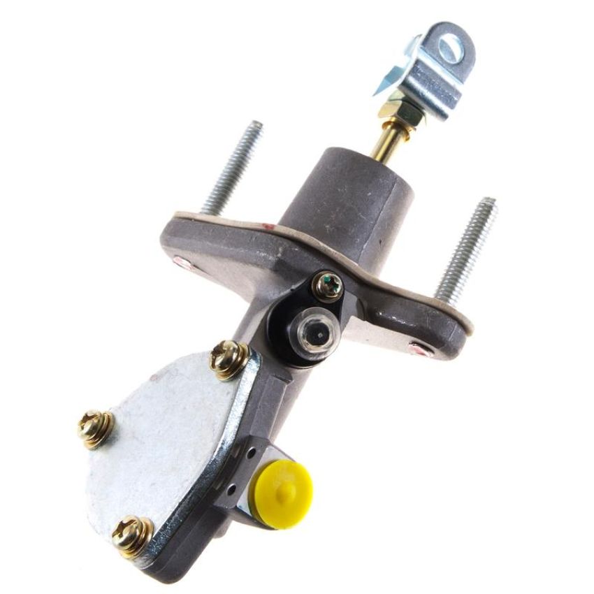 LUK CLUTCHES LMC432 LuK Master Cylinder, clutch