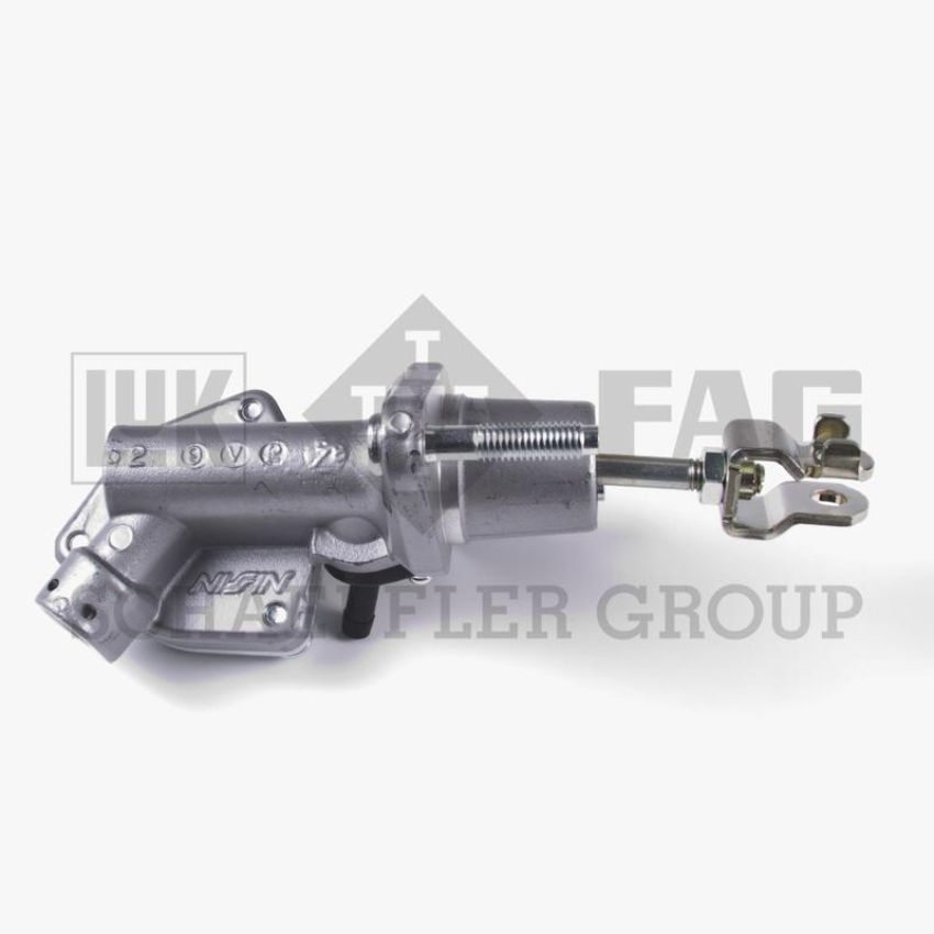 LUK CLUTCHES LMC433 LuK Master Cylinder, clutch