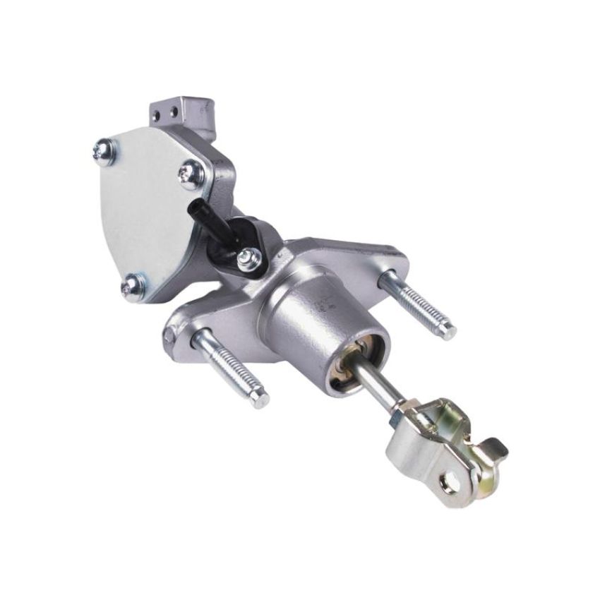 LUK CLUTCHES LMC433 LuK Master Cylinder, clutch
