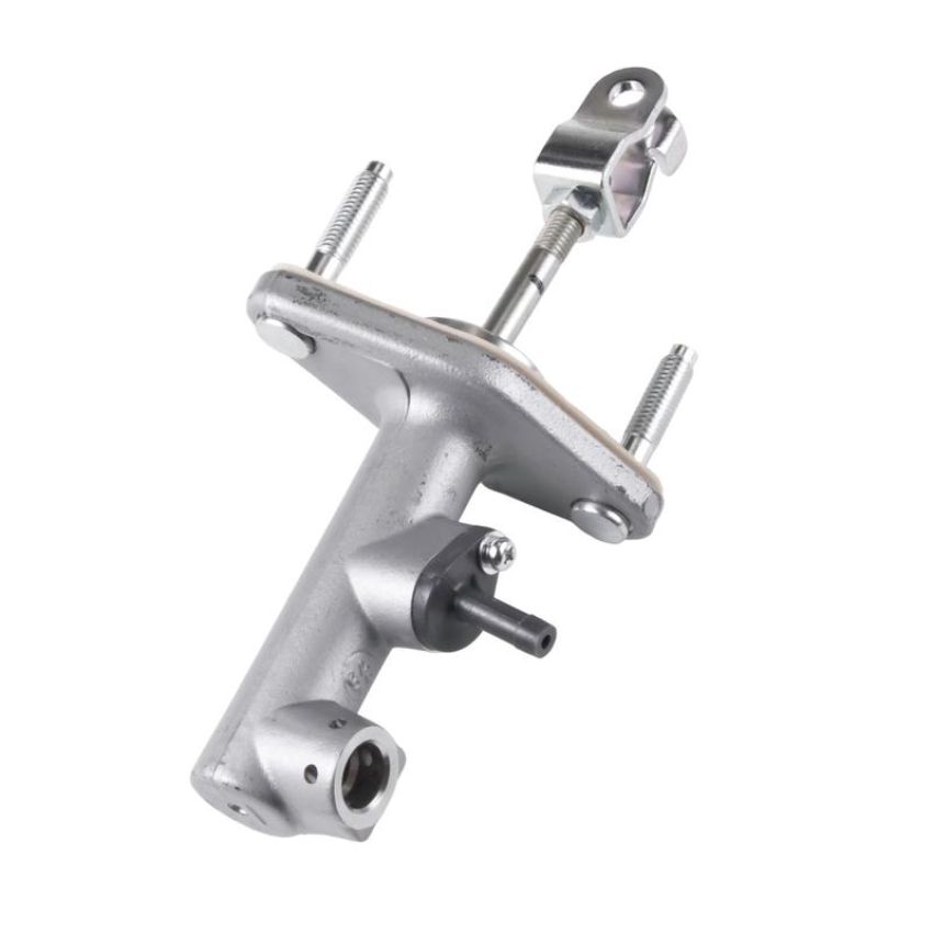 LUK CLUTCHES LMC434 LuK Master Cylinder, clutch