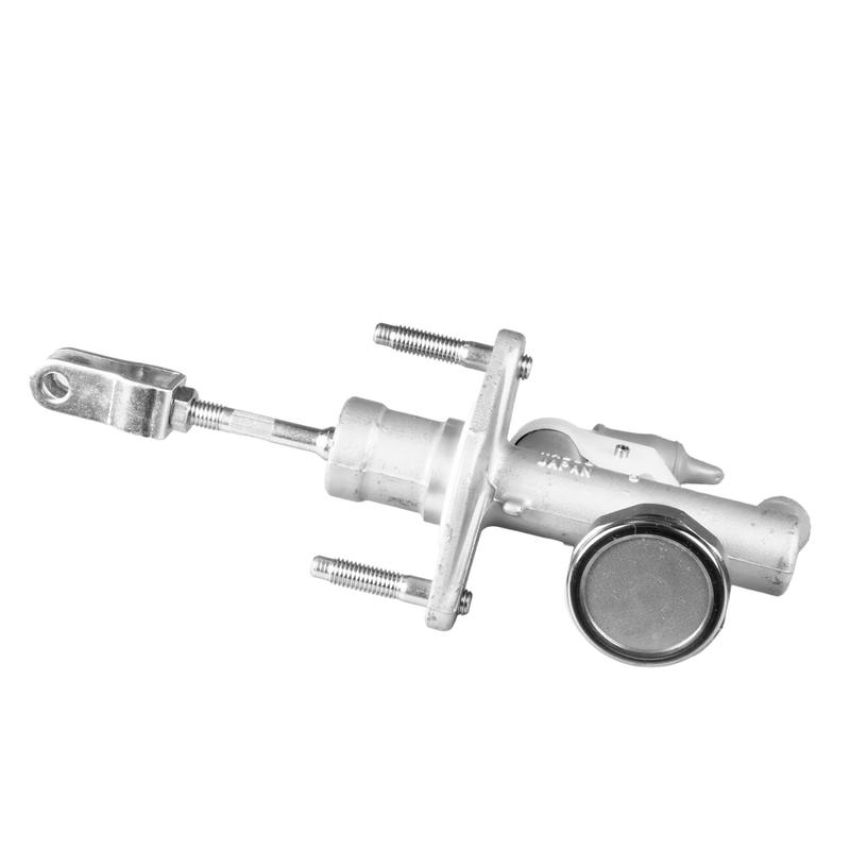 LUK CLUTCHES LMC435 LuK Master Cylinder, clutch