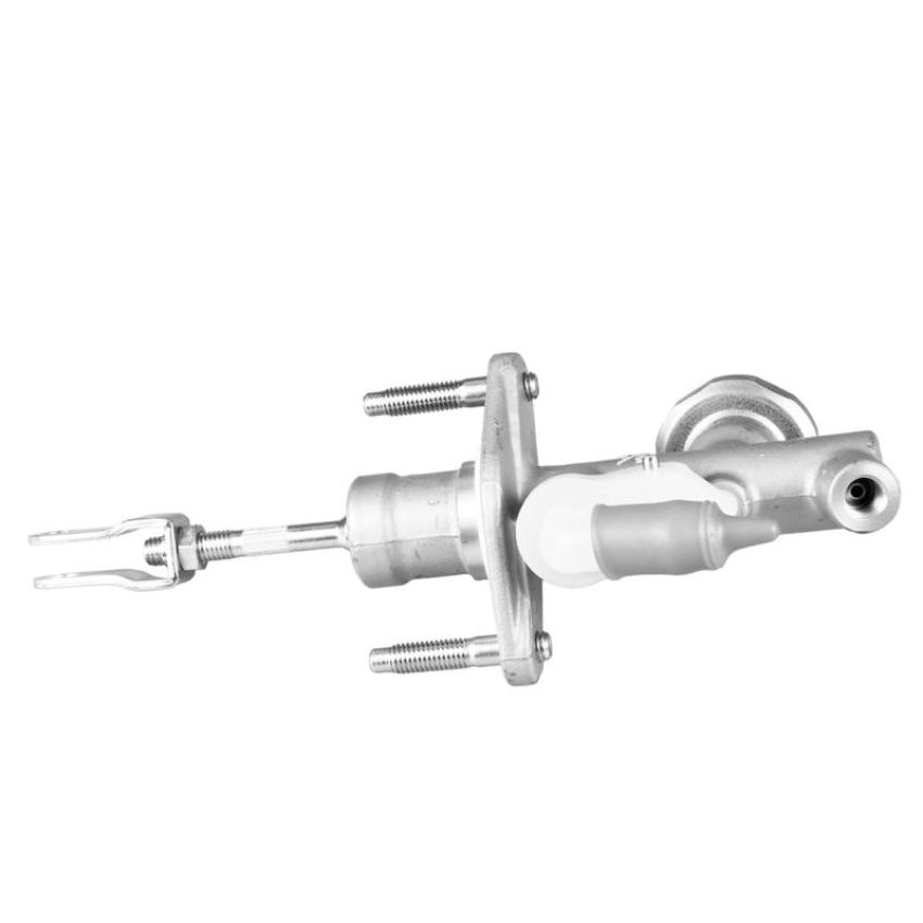 LUK CLUTCHES LMC435 LuK Master Cylinder, clutch