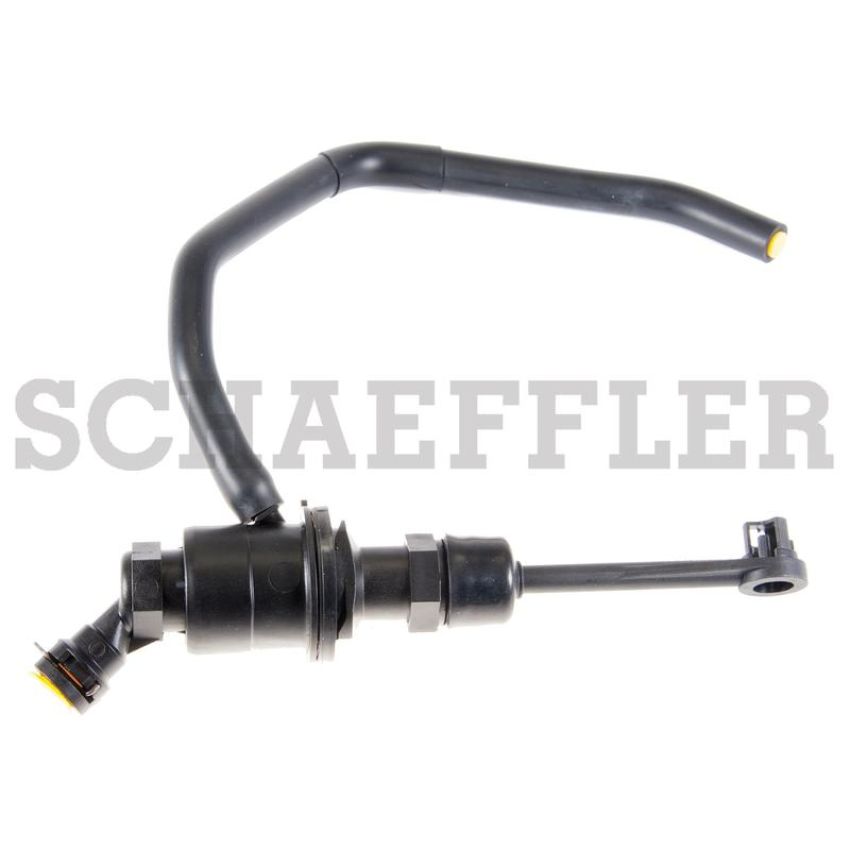 LUK CLUTCHES LMC437 LuK Master Cylinder, clutch
