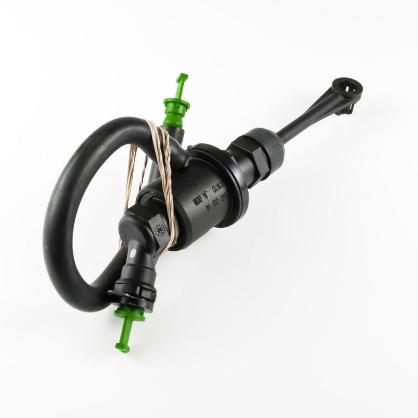 LUK CLUTCHES LMC437 LuK Master Cylinder, clutch