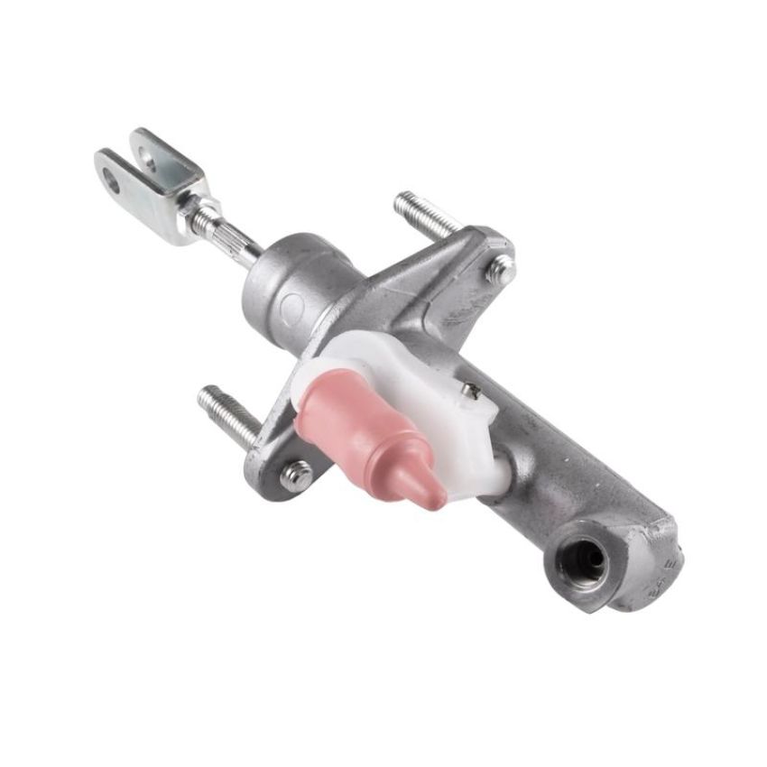 LUK CLUTCHES LMC438 LuK Master Cylinder, clutch
