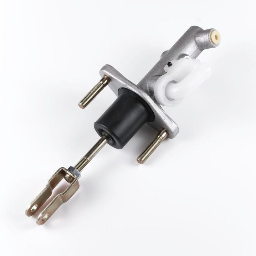 LUK CLUTCHES LMC439 LuK Master Cylinder, clutch