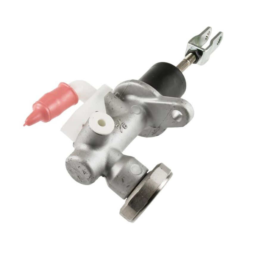 LUK CLUTCHES LMC440 LuK Master Cylinder, clutch
