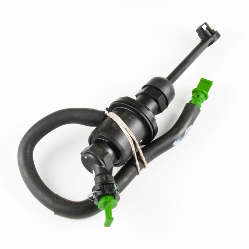 LUK CLUTCHES LMC441 LuK Master Cylinder, clutch