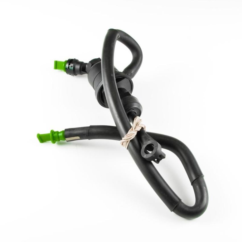 LUK CLUTCHES LMC442 LuK Master Cylinder, clutch