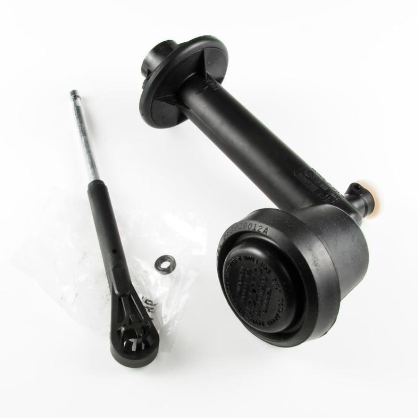 LUK CLUTCHES LMC444 LuK Master Cylinder, clutch