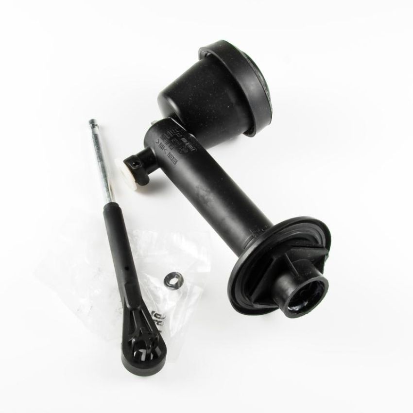 LUK CLUTCHES LMC444 LuK Master Cylinder, clutch