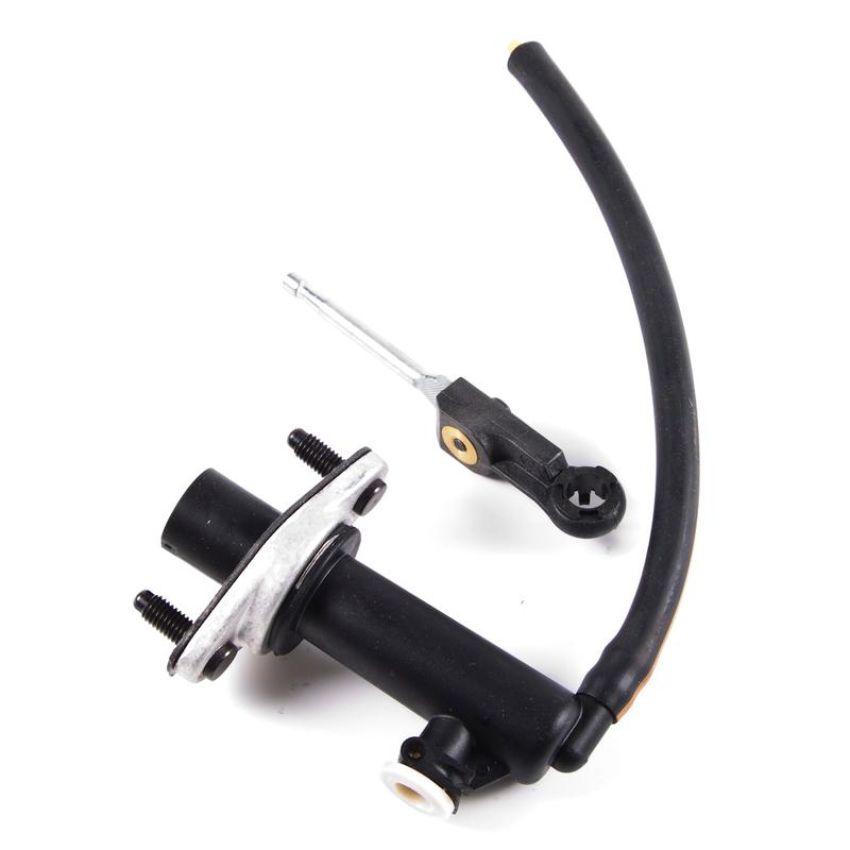 LUK CLUTCHES LMC445 LuK Master Cylinder, clutch