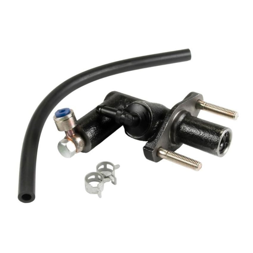 LUK CLUTCHES LMC447 LuK Master Cylinder, clutch