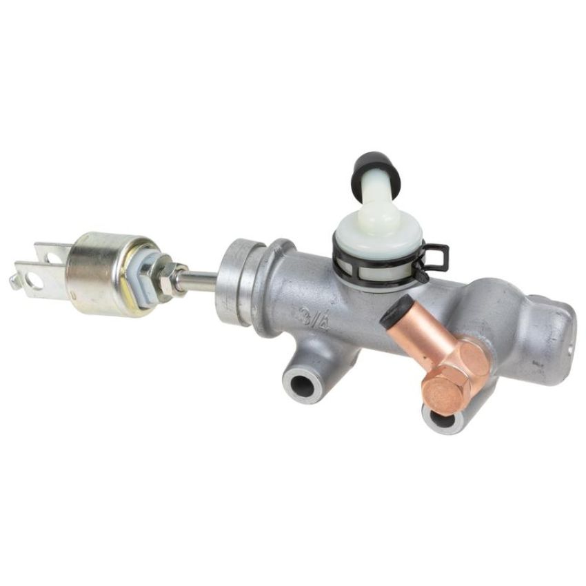 LUK CLUTCHES LMC448 LuK Master Cylinder, clutch