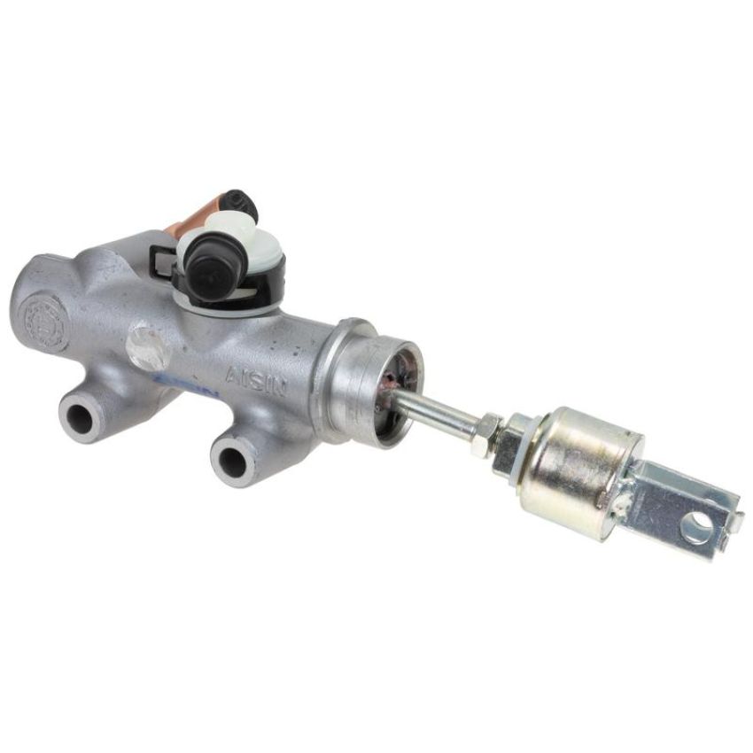 LUK CLUTCHES LMC448 LuK Master Cylinder, clutch