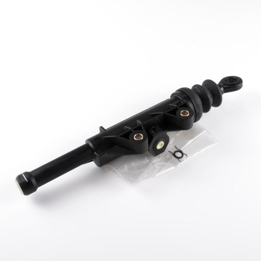 LUK CLUTCHES LMC451 LuK Master Cylinder, clutch