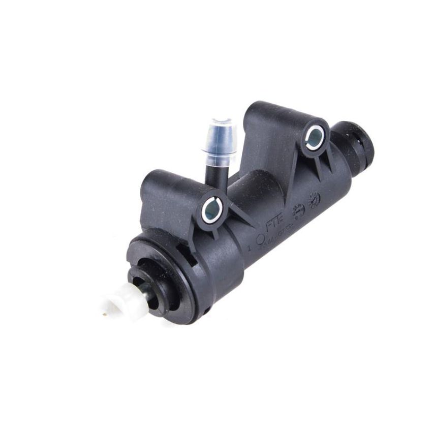 LUK CLUTCHES LMC454 LuK Master Cylinder, clutch