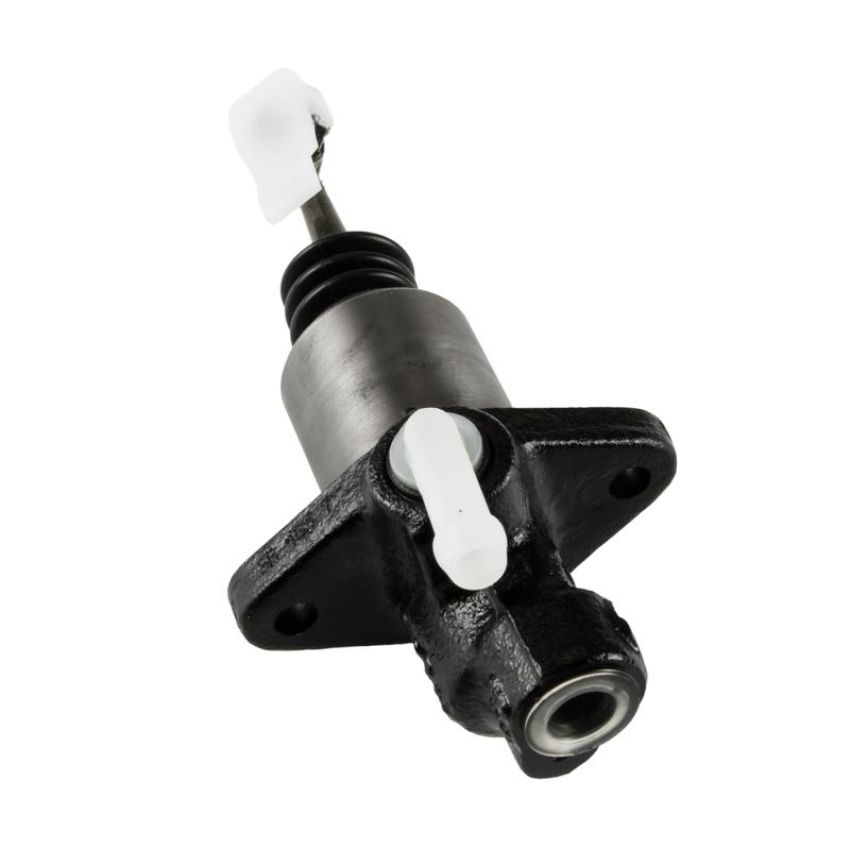LUK CLUTCHES LMC455 LuK Master Cylinder, clutch