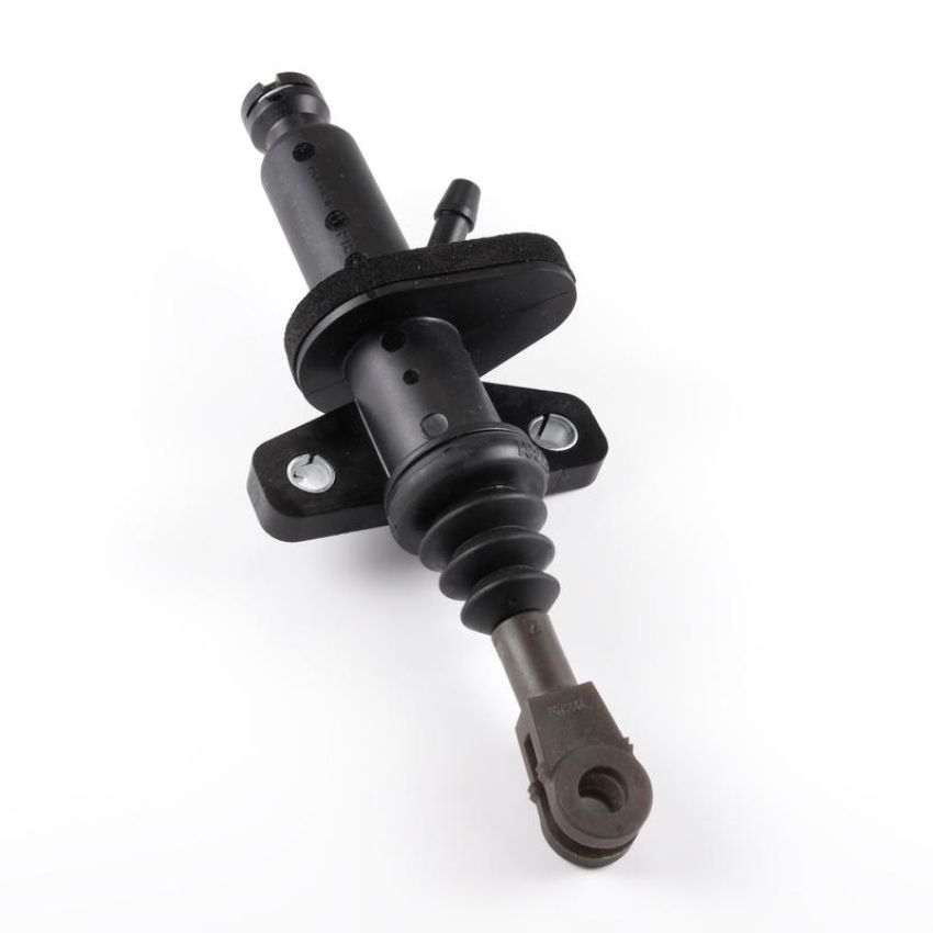 LUK CLUTCHES LMC456 LuK Master Cylinder, clutch