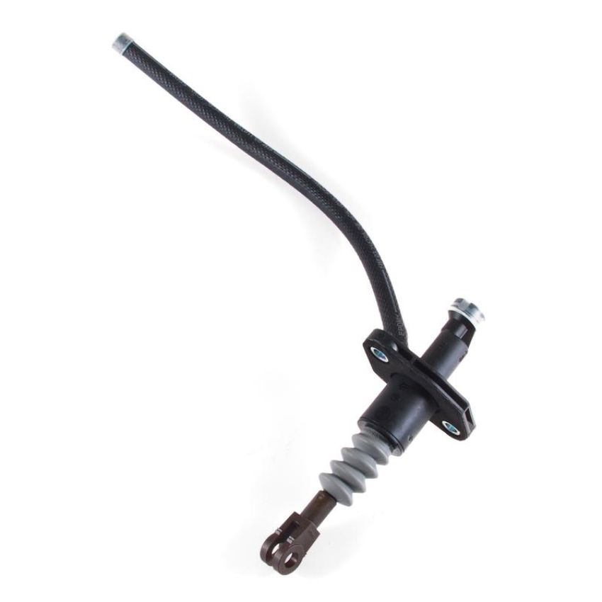 LUK CLUTCHES LMC458 LuK Master Cylinder, clutch