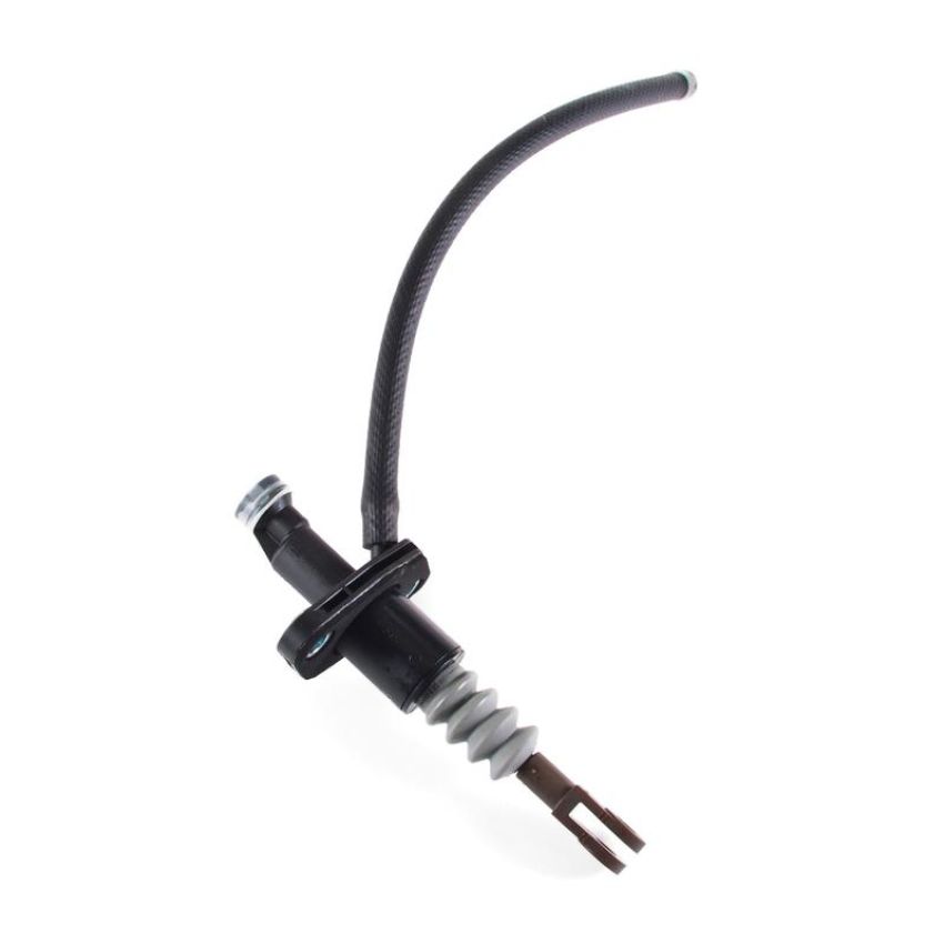 LUK CLUTCHES LMC458 LuK Master Cylinder, clutch