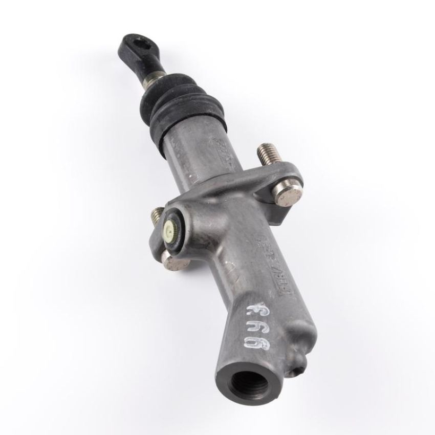 LUK CLUTCHES LMC462 LuK Master Cylinder, clutch