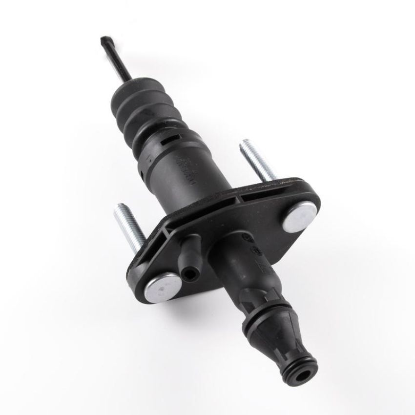 LUK CLUTCHES LMC463 LuK Master Cylinder, clutch