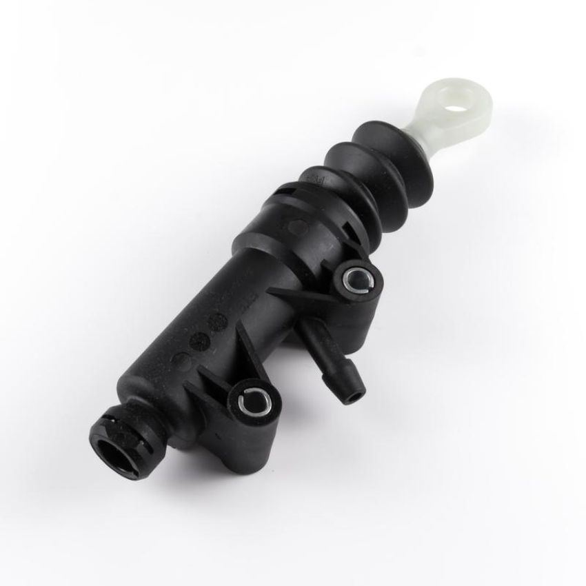 LUK CLUTCHES LMC464 LuK Master Cylinder, clutch