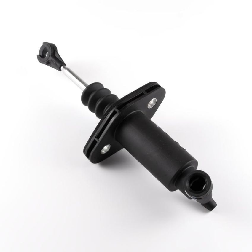 LUK CLUTCHES LMC465 LuK Master Cylinder, clutch