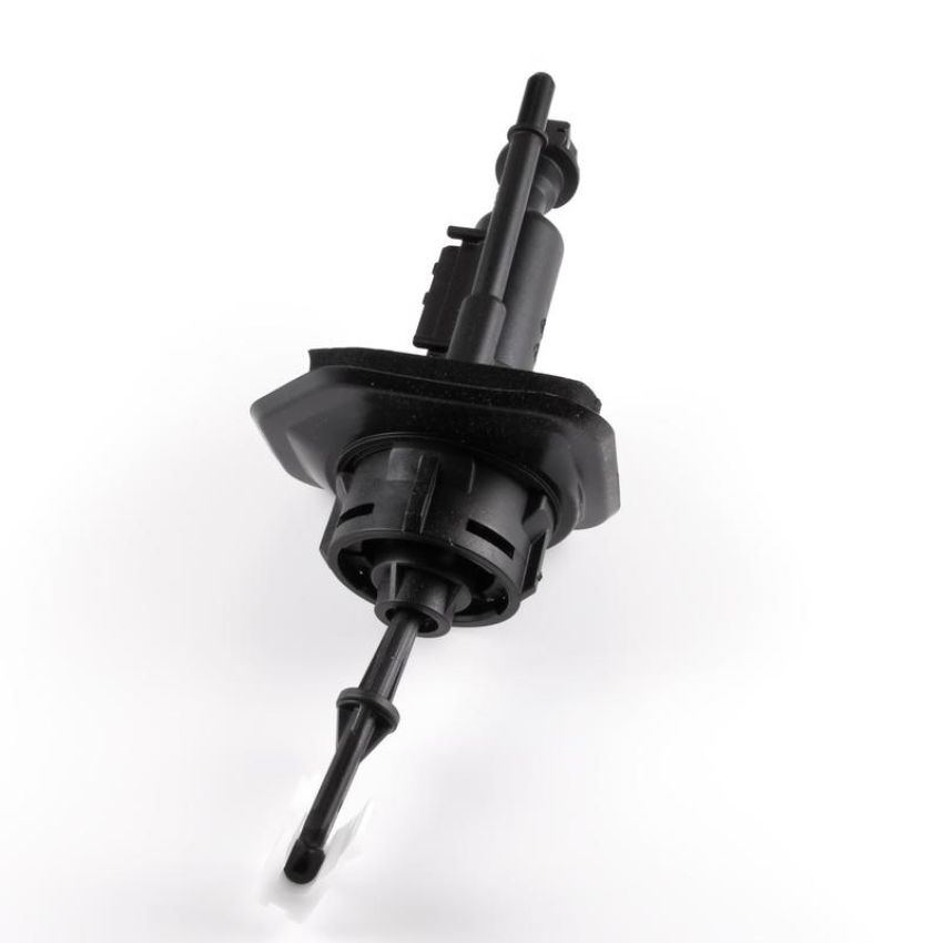 LUK CLUTCHES LMC467 LuK Master Cylinder, clutch
