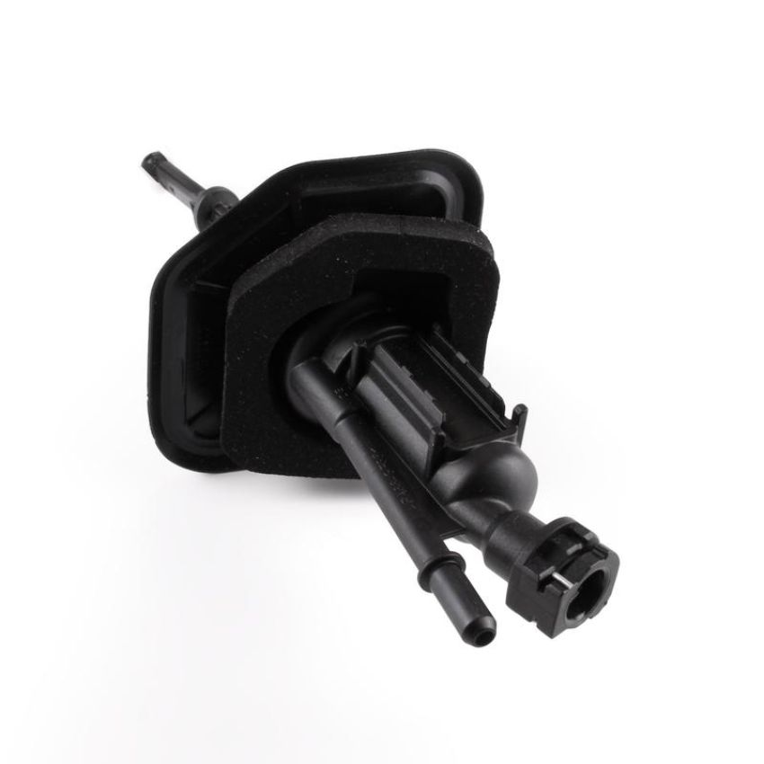 LUK CLUTCHES LMC467 LuK Master Cylinder, clutch