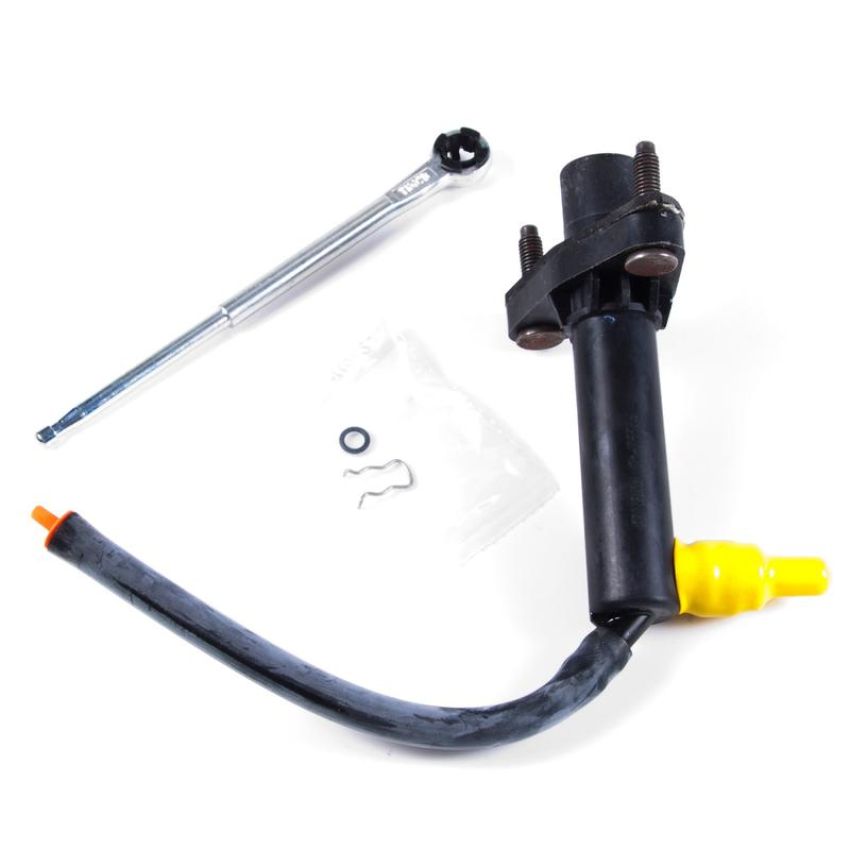 LUK CLUTCHES LMC468 LuK Master Cylinder, clutch