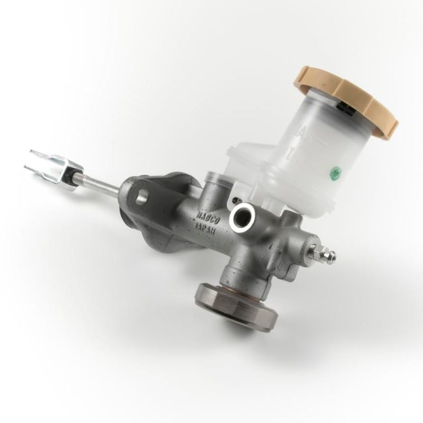 LUK CLUTCHES LMC469 LuK Master Cylinder, clutch
