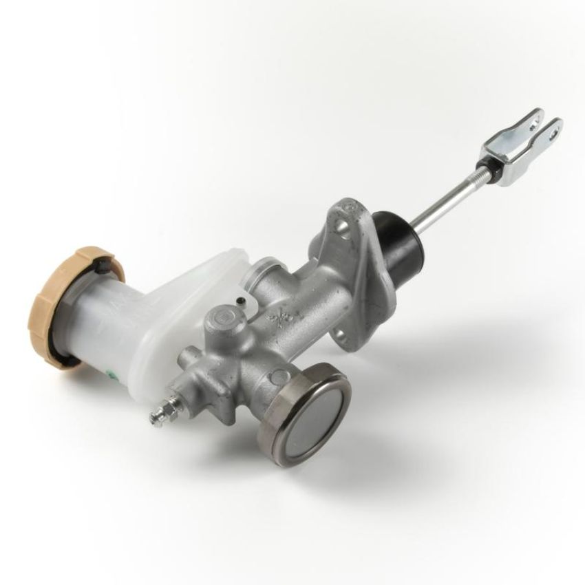 LUK CLUTCHES LMC469 LuK Master Cylinder, clutch