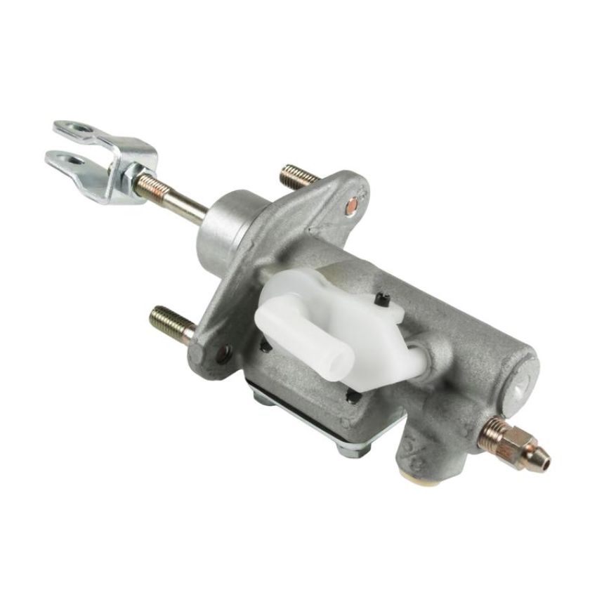 LUK CLUTCHES LMC470 LuK Master Cylinder, clutch
