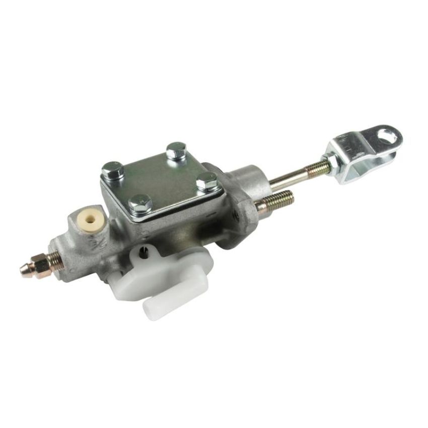 LUK CLUTCHES LMC470 LuK Master Cylinder, clutch